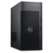 Dell Precision 3000 3680 Workstation Core i7 14th Gen i7-14700 32GB Ram 1TB SSD Tower Desktop PCs Dell