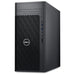 Dell Precision 3000 3680 Workstation Core i7 14th Gen i7-14700 32GB Ram 1TB SSD Tower Desktop PCs Dell