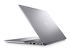 DELL Vostro 5630 16 Inch Intel Core i5-1340P 8GB RAM 512GB SSD Intel Iris Xe Graphics Windows 11 Pro Notebook