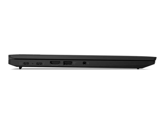 Lenovo ThinkPad T14s Gen 4 Laptops