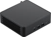ASUS NUC 14 Pro RNUC14RVKU500003I UCFF Mini PC Barebone Mini PC's Asus