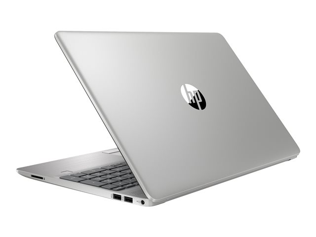 HP 7J087AA#ABU 255 G8 Notebook - 15.6" Ryzen 5 5500U 8 GB RAM 256 GB SSD Windows 11 Pro Laptops