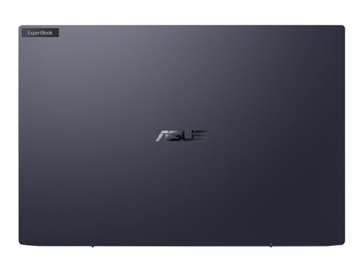 Asus B5602CBA-L2I7X ExpertBook B5 OLED 16" Laptops