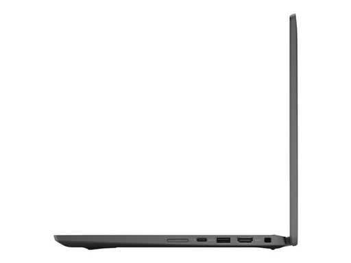 Dell 53KNV Latituda 7430 14" Laptops