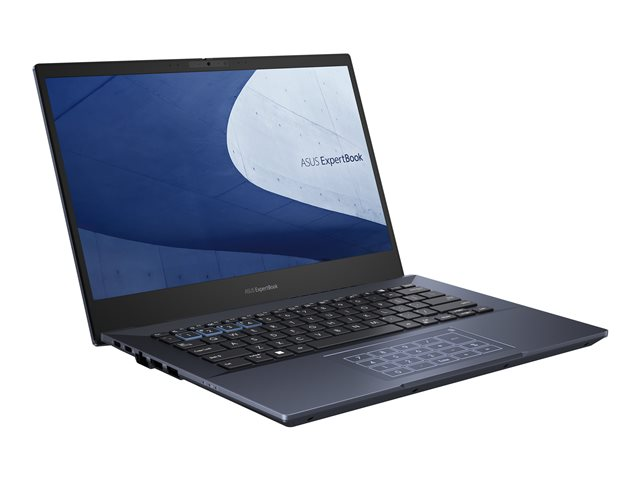 Asus B5402CBA-KII7X ExpertBook B5 B5402CBA-KII7X 14" Laptops