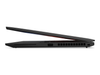 Lenovo ThinkPad T14s Gen 4 Laptops