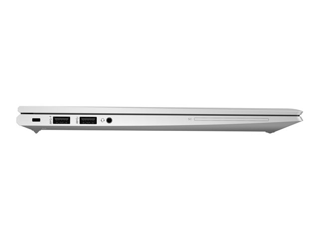 HP EliteBook 840 G8 14 Inch Core i5 1135G7 8 GB RAM 256GB SSD Notebook With HP Wolf Pro Security