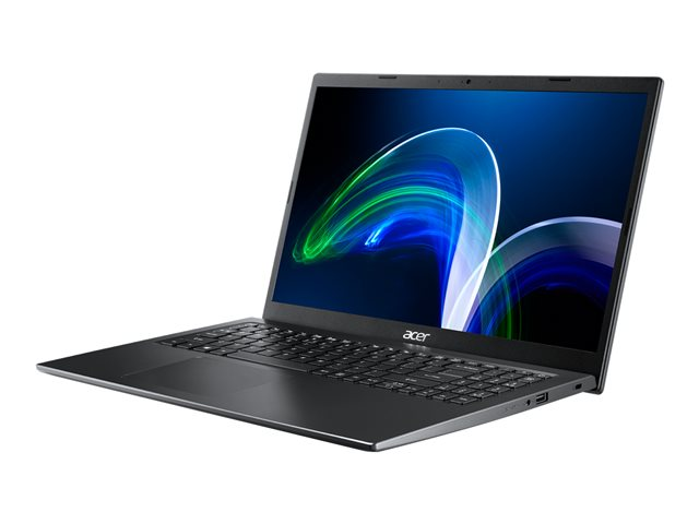 Acer Extensa EX215-54 15.6 Inch Intel® Core™ i5 8GB Ram 256GB SSD Windows 11 Pro Laptop Business Monitor Acer