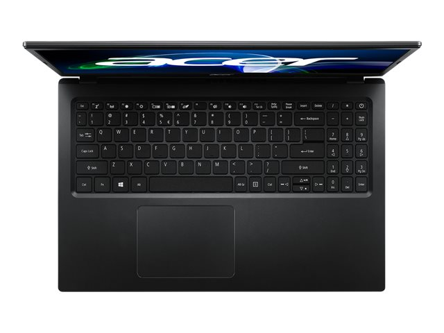 Acer Extensa EX215-54 15.6 Inch Intel® Core™ i5 8GB Ram 256GB SSD Windows 11 Pro Laptop Business Monitor Acer