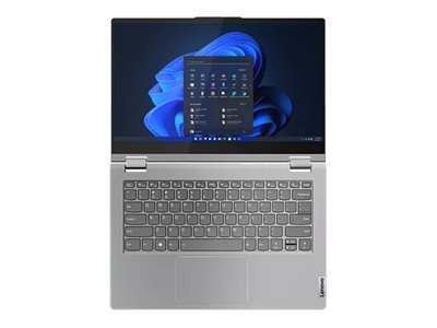 Lenovo 21JG0008UK ThinkBook 14s Yoga G3 IRU Laptops