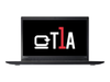 REFURBISHED Lenovo Thinkpad T470s 14" Inch Core i5 6300U 12 GB RAM 256 GB SSD Laptops Laptop Lenovo