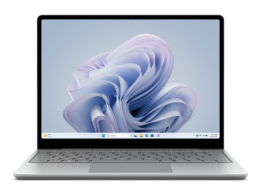 Microsoft Surface Laptop Go 3 - 12.4 Inch Intel Core i5 1235U 16GB RAM 5121GB SSD For Business Laptop