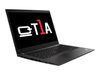 Lenovo L-T480S-UK-P002 ThinkPad T480s - 14 Inch Intel Core i5 8350U 16GB RAM 256GB SSD Windows 10 Pro Laptops Laptop Lenovo