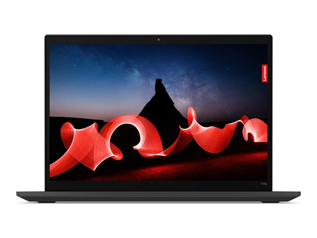 Lenovo ThinkPad T14s Gen 4 Laptops