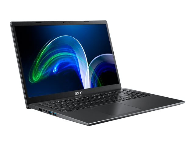 Acer Extensa EX215-54 15.6 Inch Intel® Core™ i5 8GB Ram 256GB SSD Windows 11 Pro Laptop Business Monitor Acer