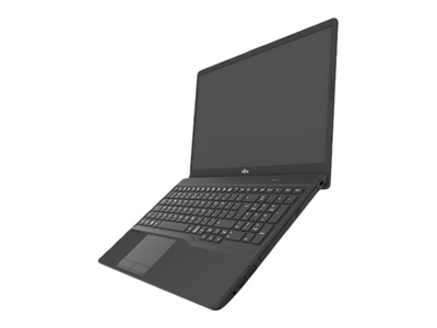 Fujitsu FPC04909BS_OS_WA LıfeBook A3511 - 15.6" - Intel Core i5 1135G7 8GB RAM 256GB SSD Windows 11 Pro Laptops Fujitsu Laptop Fujitsu