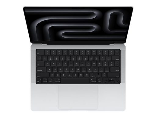 Apple MacBook Pro MRX73B/A 14.2 Inch M3 Pro 18GB RAM 1TB SSD Laptops