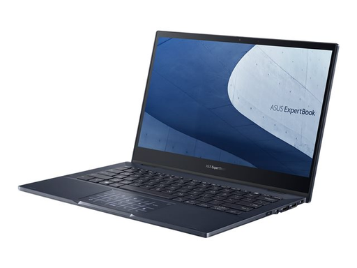 Asus ExpertBook B5 Flip OLED 13.3" Laptops