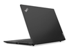 Lenovo ThinkPad T14s Gen 4 Laptops