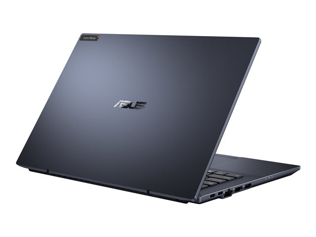 Asus B5402CBA-KII7X ExpertBook B5 B5402CBA-KII7X 14" Laptops