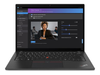 Lenovo ThinkPad T14s Gen 4 Laptops