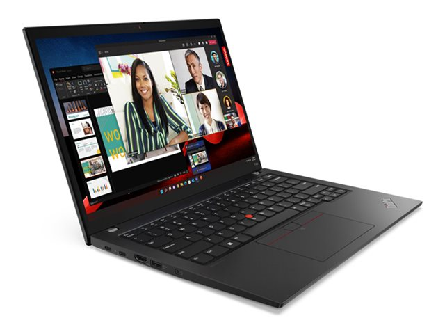 Lenovo ThinkPad T14s Gen 4 Laptops