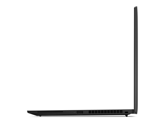 Lenovo ThinkPad T14s Gen 4 Laptops