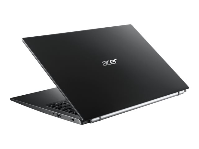 Acer Extensa EX215-54 15.6 Inch Intel® Core™ i5 8GB Ram 256GB SSD Windows 11 Pro Laptop Business Monitor Acer