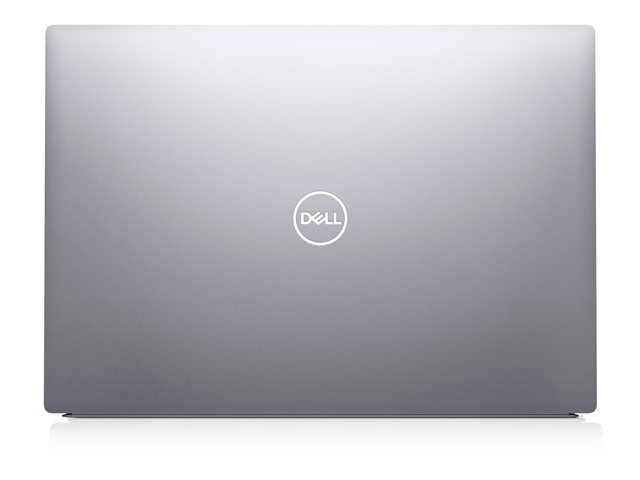 DELL Vostro 5630 16 Inch Intel Core i5-1340P 8GB RAM 512GB SSD Intel Iris Xe Graphics Windows 11 Pro Notebook