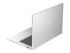 HP EliteBook 840 G10 Notebook 14 Inch Intel Core i7 1355U 16GB RAM 512GB SSD With HP Wolf Pro Security