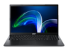 Acer Extensa EX215-54 15.6 Inch Intel® Core™ i5 8GB Ram 256GB SSD Windows 11 Pro Laptop