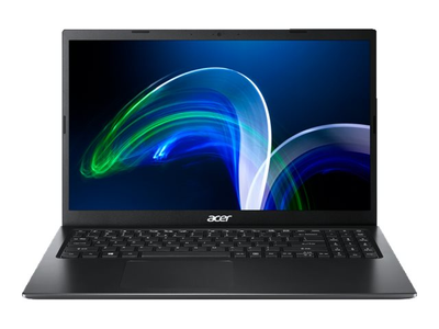 Acer Extensa EX215-54 15.6 Inch Intel® Core™ i5 8GB Ram 256GB SSD Windows 11 Pro Laptop Business Monitor Acer