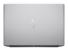 HP ZBook Fury 16 G10 16 Inch Intel Core i7 13700HX 16GB DDR5 RAM 512GB SSD WLED Laptops