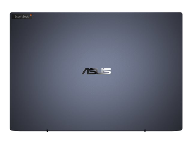 Asus B5402CBA-KII7X ExpertBook B5 B5402CBA-KII7X 14" Laptops