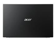 Acer Extensa EX215-54 15.6 Inch Intel® Core™ i5 8GB Ram 256GB SSD Windows 11 Pro Laptop Business Monitor Acer