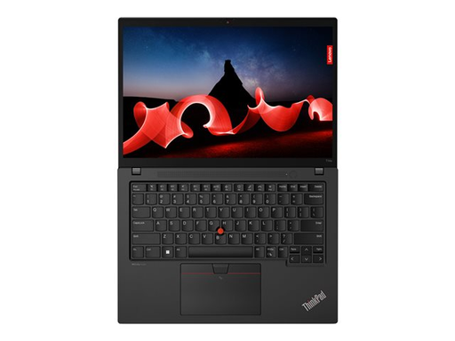 Lenovo ThinkPad T14s Gen 4 Laptops