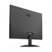 AOC 24B35HM2 23.8" 100Hz 1ms Full HD Desktop Monitor Desktop Monitor AOC
