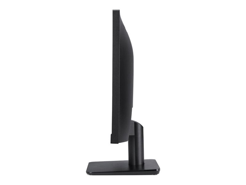 Acer Essential V6 22" 100Hz 5ms Full HD Widescreen LED Monitor | UM.WV6EE.H02 Business Monitor Acer