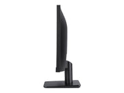 Acer Essential V6 22" 100Hz 5ms Full HD Widescreen LED Monitor | UM.WV6EE.H02 Business Monitor Acer