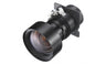 Sony VPLL-Z4011 Short Focus Zoom Projection Lens For The VPL-F Series