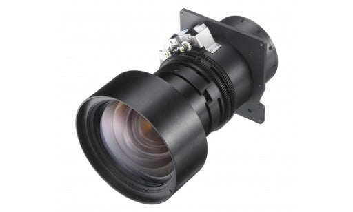 Sony VPLL-Z4011 Short Focus Zoom Projection Lens For The VPL-F Series
