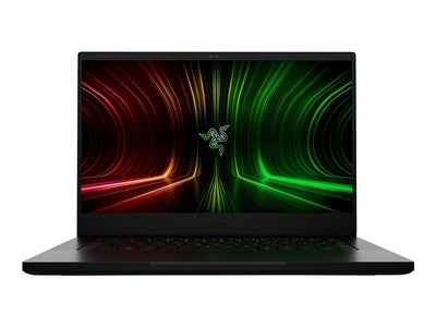 Razer Blade 14 14 Inch AMD Ryzen 9 7940HS 16GB RAM 1TB SSD Windows 11 Home Laptops Razer Laptops Razer