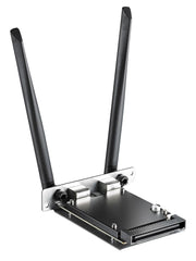 Optoma 3752RK 3-Series 75" Interactive Flat Panel Display Interactive Touchscreen Display Optoma