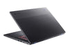 Acer Chromebook Gamer 516-GE CBG516-1H Gaming Notebook