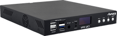 Aurora Multimedia VPX-UC1-ULTRA-1TB 4K60 1G AVoIP Transceiver AV Extender Aurora