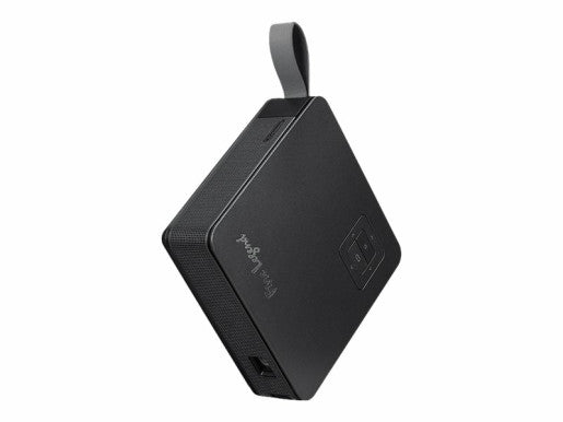 Acer MR.JV311.001/PV12a AOPEN Projector - 700 Lumens Projector Acer