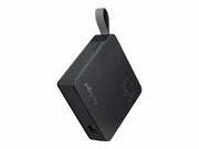 Acer MR.JV311.001/PV12a AOPEN Projector - 700 Lumens Projector Acer