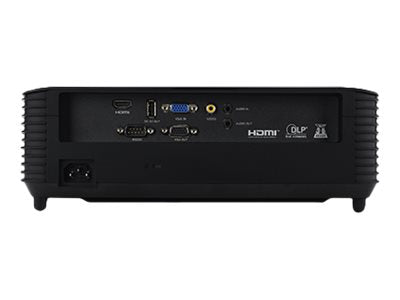 Acer X128HP DLP Projector - 4000 Lumens Projector Acer