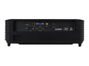 Acer X128HP DLP Projector - 4000 Lumens Projector Acer