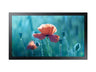Samsung QB13R-T / LH13QBRTBGCXEN 13" Interactive Digital Signage Display